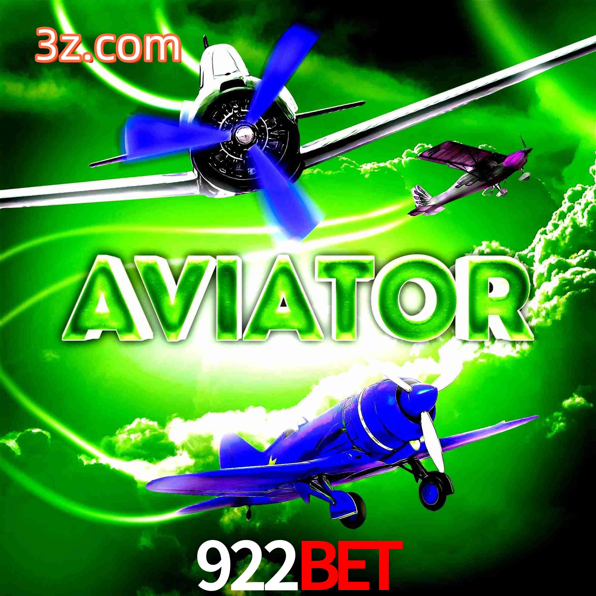 Aviator 922Bet Tente a Sorte
