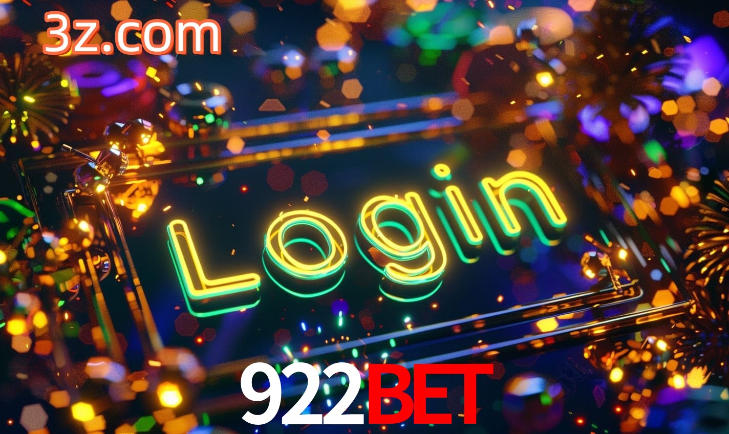 Populares Slots 922Bet